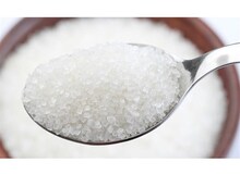 قیمت مصوب جدید شکر ۳۴۰۰ تومان تعیین شد/ توزیع بدون محدودیت