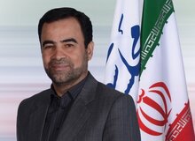 پیرموذن: قدس شریف به صاحبان اصلی آن باز خواهد گشت