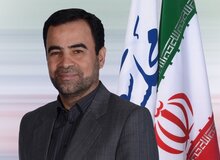 پیرموذن: قدس شریف به صاحبان اصلی آن باز خواهد گشت