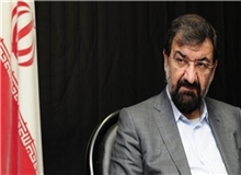 آقای هاشمی گفت دولت و مجلس با رهبری هماهنگ باشند تا بتوانند کارهای بزرگ انجام دهند