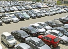 کدام خودروها در ۲۴ ساعت گذشته ارزان شدند؟+جدول قیمت 