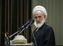 نماینده سابق ولی فقیه کاشان و سیستان و بلوچستان ترور شد