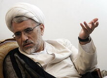 باید تحقق وعده‌های دولت را پیگیری کرد/ برخی اسلامی شدن را در گروی محدودیت آزادی می‌دانند