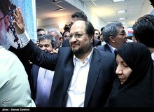 تعداد امضای استیضاح‌کنندگان شریعتمداری به بیش از  ۷۰ نفر رسید/وزیر صنعت هیچ برنامه ای برای کنترل بازار و کمک به تولید ندارند 

