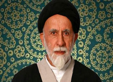 قوامی : مهاجرانی همیشه فرصت طلب بود /اصلاح‌طلبان را می‌زند تا به ایران برگردد و نماینده مجلس شود