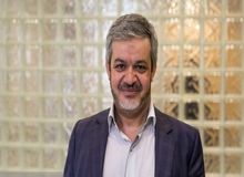 تغییر رئیس‌جمهور آمریکا تاثیر قابل‌ توجهی در مناسبات ایران و آمریکا نخواهد داشت/ کلینتون با آمادگی بیشتری می‌تواند در رقابت با ترامپ حاضر شود