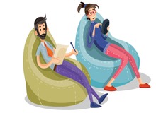 صفر تا صد در مورد طراحی سایت