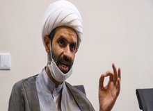 نماینده اصفهان: احتمالا حمله دیشب در اصفهان کار اسرائیل بوده است