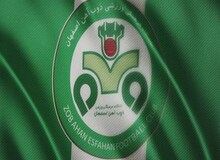 واکنش باشگاه ذوب‌آهن به پیدا شدن ادعیه و جادو در رختکن پرسپولیس: ما جادو نکردیم
