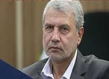 اشتغال ضد فقر است 