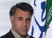 مجموعه اطراف آقای ربیعی هر کسی را که  بخواهند "بخرند" یا "ساکت"  کنند پیشنهاد  عضویت در شرکت های زیر مجموعه شستا و صندوق های بازنشستگی را به او می دهد / شرکت های زیر مجموعه شستا حیات خلوت دوستان و  واسطه های اطراف وزیر کار  شده است