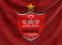نامه اعتراض‌آمیز پرسپولیس برای کنفدراسیون فوتبال آسیا