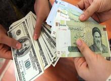 بانک مرکزی قیمت دلار را 4358 تومان اعلام کرد
