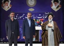 تلاش و رایزنی «سردار محمد» برای گرفتن پُست در دولت سیزدهم/ نامزد ردصلاحیت شده نظامی قبل از دیدار با رئیسی با محسن رضایی هم دیدار داشت