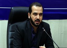 یوسفی: نرخ مالیات بر ارزش افزوده ۱۰ درصد باقی ماند
