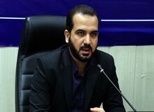 یوسفی: افزایش قیمت بنزین فشار مستقیم بر معیشت ۸۵ میلیون ایرانی است