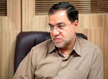  معاون دفتر حفظ و نشر آثار آیت‌الله خامنه‌ای: منتقدان سفر رئیسی به آمریکای لاتین و آفریقا نژاد پرست هستند