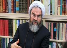 تندروها از حاشیه‌نشینی کلافه شده‌اند/  برخی دین‌داری را در گرسنگی و بیچارگی می‌دانند