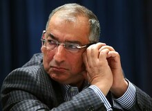 زیان‌ده اصلی وقایع اخیر، اصلاح‌طلبان بودند / اصلاح‌طلبان بخشی از اعتبار خود را در میان جوانان و لایه‌های کم در آمد جامعه از دست داند