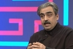 خوش چشم، کارشناس امنیتی صداو سیما: واشنگتن با دادن چند آب‌نبات چوبی در پی دستیابی به تنگه هرمز است