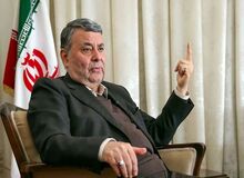 اعلام جرم دادستانی تهران علیه عضو مجمع تشخیص مصلحت نظام