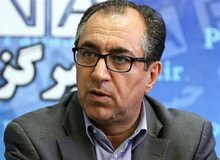 همکاری خودروسازان فرانسوی با داخلی‌ها ادامه پیدا می‌کند
