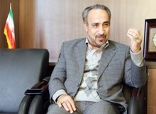 ثبت نام 1861 نفربسیجی در استان خراسان شمالی برای کنترل بازار