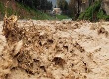 آماده باش به استان‌های جنوبی؛ ۴ استان به کمک سیستان وبلوچستان می‌آیند