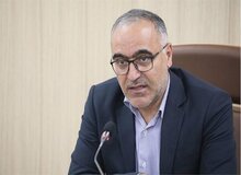صنعت پتروشیمی در شرایط تحریم ارزآوری مناسبی داشته است