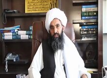 امر به معروف و نهی از منکر طالبان: مردان باید مطابق اسلام ریش بگذارند/ موسیقی در تالارهای عروسی حرام است 