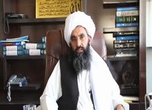 قانون جدید امر به معروف و نهی از منکر طالبان: ممنوعیت ویژه برای
 جشن‌های عروسی!+فیلم 