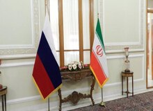 اسکای نیوز به نقل از منابع اسرائیلی: احتمال کمک روسیه به ایران برای مقابله با حمله اسرائیل را رد نمی‌کنیم