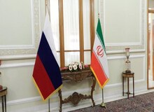 آغاز اجرای معاهده مشارکت جامع راهبردی بین ایران و روسیه