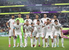 گران‌ترین فوتبالیست ایران کیست؟