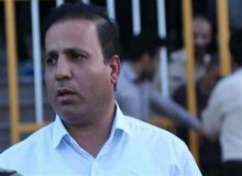 استقلال خوزستان بابت هیچ مربی و بازیکن خارجی جریمه نشده است