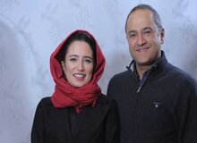 واکنش تند کیهان به سفر رامبدجوان و نگارجواهریان+ متن