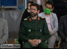 فرمانده سپاه محمد رسول‌الله: سیلی‌ای که در جریان جنگ ۱۲ روزه به صورت دشمن نواخته شد، آثارش تا مدت‌ها باقی خواهد ماند