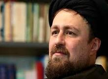 موسسات تحت مدیریت حجت‌الاسلام سیدحسن خمینی در سال ۱۴۰۰ چقدر بودجه دریافت می کنند؟