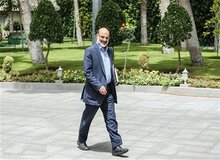 شکایت رئیس سازمان صدا و سیما از حمید رسایی و فرید مدرسی