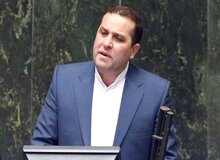 نماینده مجلس: ما نمی خواهیم ۵۰۰ نفر رانت خوار ارز ترجیحی را بگیرند