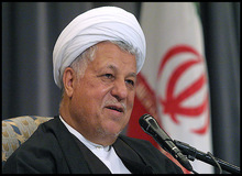 وصیتنامه آیت الله هاشمی رفسنجانی گشوده شد/  وصیت نامه جدیدی از ایشان هنوز پیدا نکرده ایم