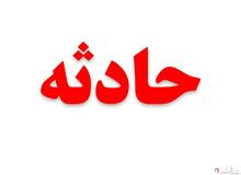 پراید با هشت سرنشین به رودخانه سقوط کرد و دختر جوان ناپدید شد