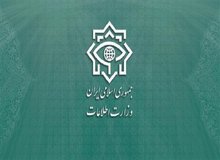 جزئیات جدید از حادثه تروریستی در حرم شاهچراغ/ 26 نفر دستگیر شدند
