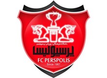 مسدود شدن حساب باشگاه پرسپولیس در روز اعتصاب سرخپوشان