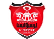 مسدود شدن حساب باشگاه پرسپولیس در روز اعتصاب سرخپوشان