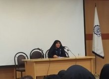هنوز لیست اصلاح‌طلبان برای شورای شهر بسته نشده است
