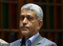 طیب نیا معاون اول دولت می شود؟