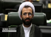 نماینده محلات: بالاخره نفهمیدیم ساختمان سفارت انگلیس، سفارتخانه است یا مرکز فرماندهی آ‌شوب