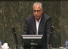 حسین زهی: سیستان و بلوچستان می‌تواند به بهشت اشتغال ایران تبدیل شود