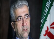 اردکانیان: وجهی از مدارس بابت آب و برق دریافت نمی‌شود/ موارد تخلف گزارش شود
